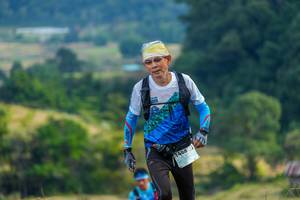 BIB: 468
                            <button type="button" onclick="openModal(16013674)" class="btn btn-primary btn-sm float-right btn-popup" data-toggle="modal" data-target=".modal-high-quality">
                        <i class="fas fa-shopping-cart"></i> Add to Cart
                    </button>
                                            <button type="button" onclick="isThisMe(16013674, true)" class="btn btn-success btn-sm float-right btn-popup btn-isme hidden" data-toggle="tooltip" data-placement="bottom" title="นี่คือรูปของคุณใช่ไหม คลิกที่นี่เพื่อเอาเข้าอัลบั้ม">
                        <i class="fas fa-plus"></i> Add to album
                    </button>
                    <button type="button" onclick="isThisMe(16013674, false)" class="btn btn-warning btn-sm float-right btn-popup btn-isnotme hidden">
                        <i class="fas fa-ban"></i> Remove from album
                    </button>